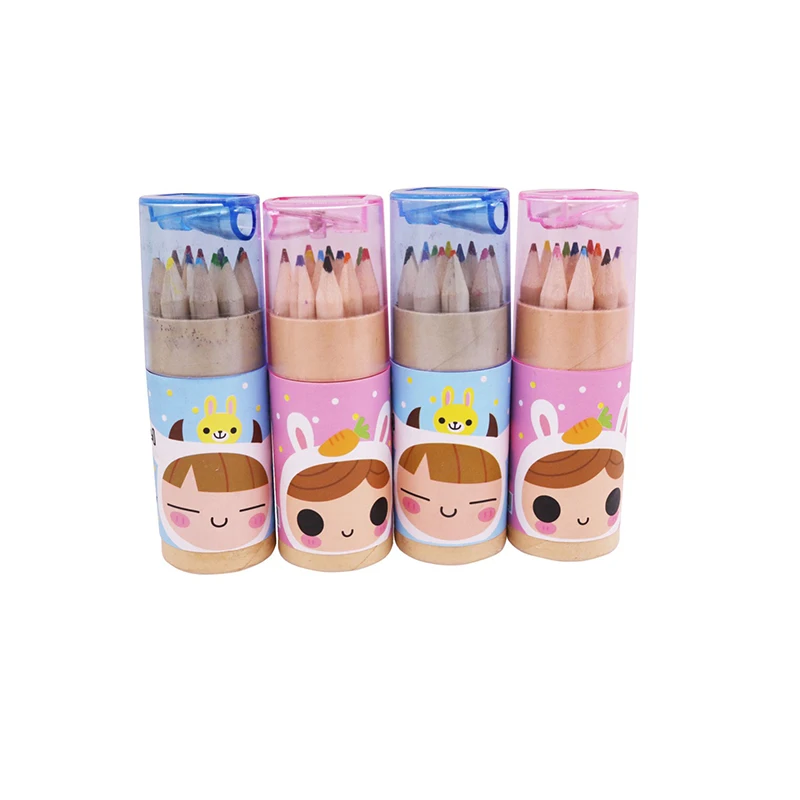 HTB1_DnUuRsmBKNjSZFsq6yXSVXar