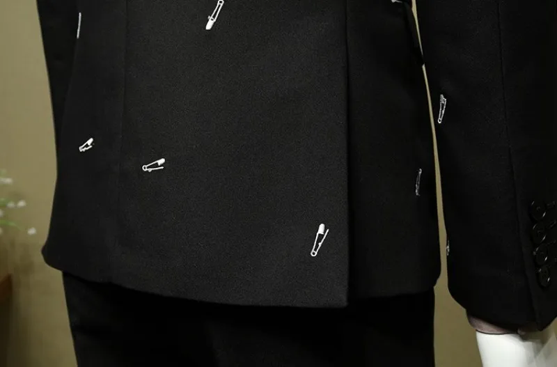 conew_tb2kkw_m8jtbknjszfwxxcg4xxa_!!76035902_conew1