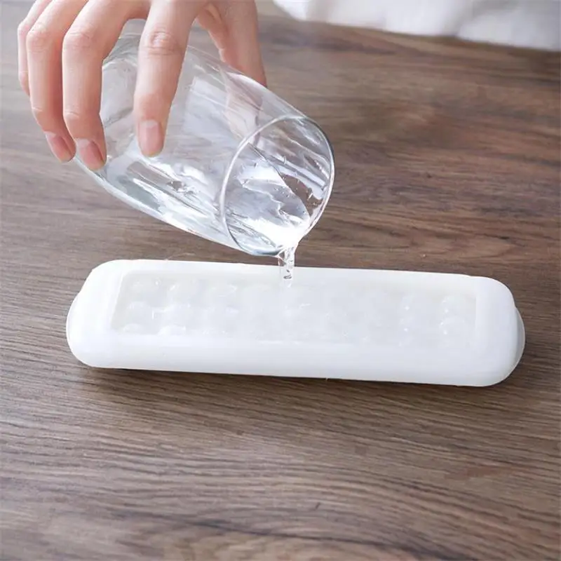 微信截图_20200508163630