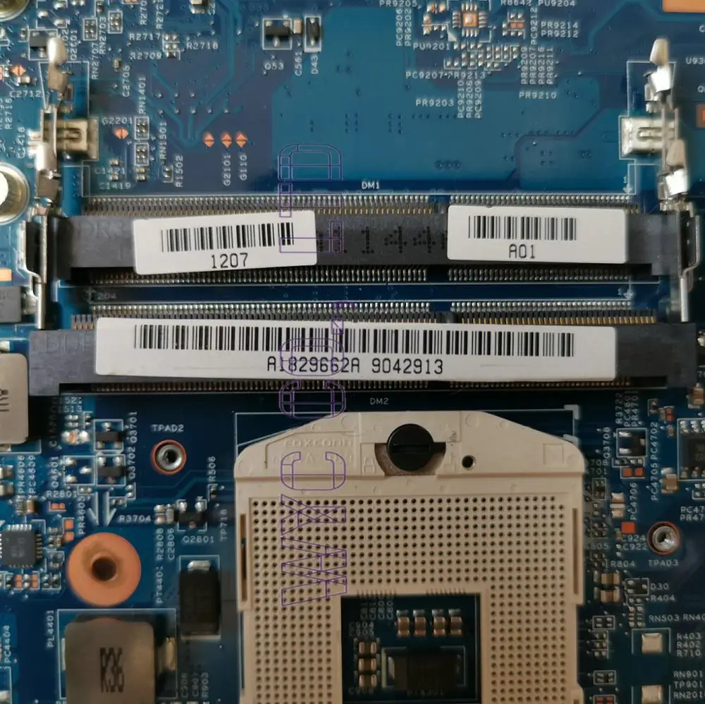 Охлаждающий вентилятор SONY VPC EH ноутбук материнская плата PCG 71A11T MBX 249 Z50HR S0204 1M