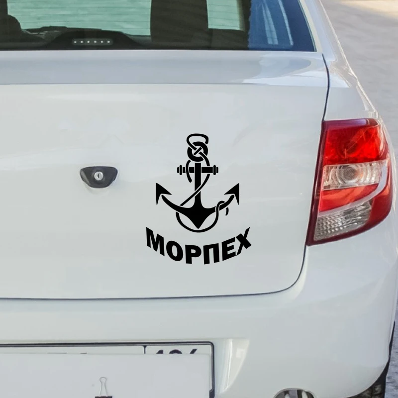 适合黑色贴纸 (2)_副本