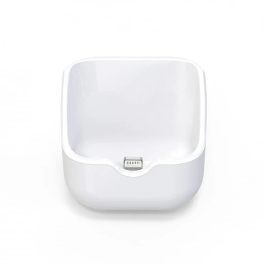 Hyper HyperJuice Wireless Charging Receiver for Apple AirPods