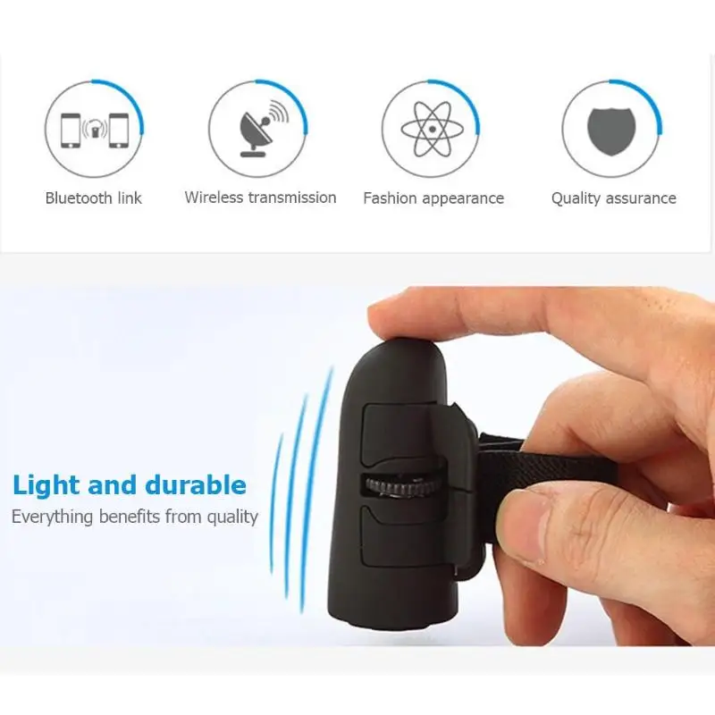 Мини Беспроводная Bluetooth мышь usb зарядка 1600 dpi 2 клавиши игровые мыши для компьютеров планшетов ноутбуков компьютера