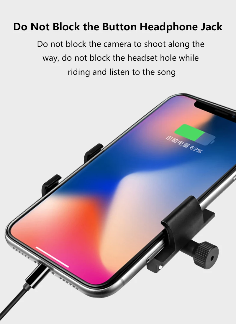 Universal-Bicycle-Mobile-Phone-Holder-Aluminum-Alloy-Phone-Stand-for-Bicycles-Motorcycles-Electric-Bikes-For-iPhone (2)