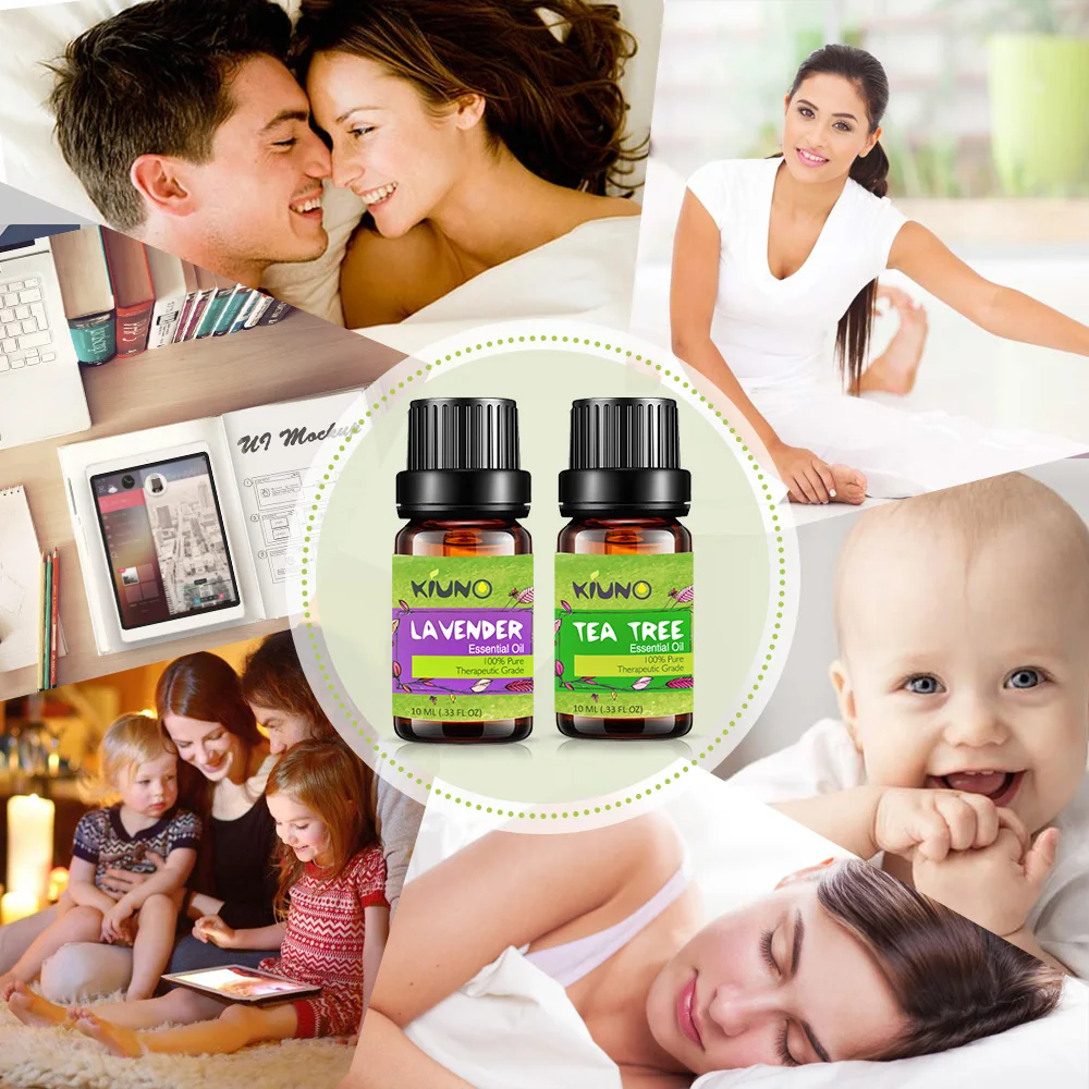 4.jpg_.webp 4.jpg_.webp