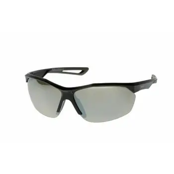 

Gafa de sol SINNER PITCH 10 Matte Black/Silver Mirror Gold Lenses SINTRAST®