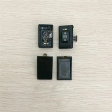 fitbit charge 2 screen replacement 