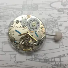 Аксессуары для часов, Новые бытовые иглы, механические часы, инструменты для технического обслуживания Аксессуары для часов, Новые бытовые иглы, механические часы, инструменты для технического обслуживания