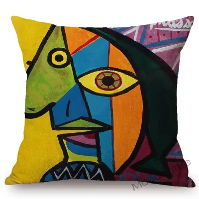 conew_t406 (28) 副本