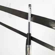 30 м T700 12K Углеродное волокно буксировочная непрерывная нить ленты ширина 8 мм 20 мм