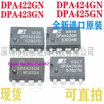 

5pcs/lot DPA422GN DPA423GN DPA424GN DPA425GN