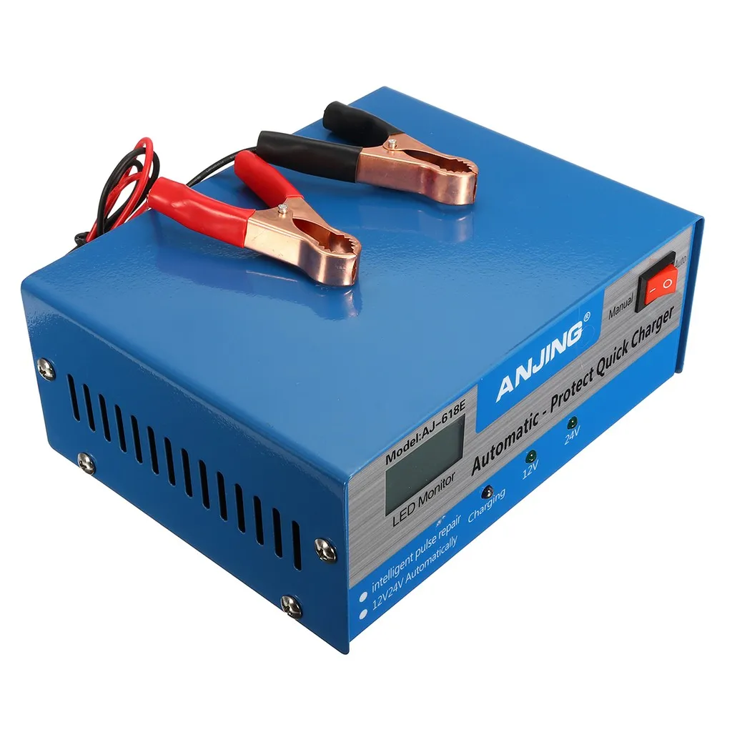  ͸ , ڵ  ޽ , 130V-250V, 200AH, 12 V, 24V