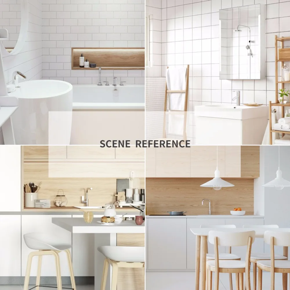 SL-12097-吸盘置物架-跨境平台-主图16