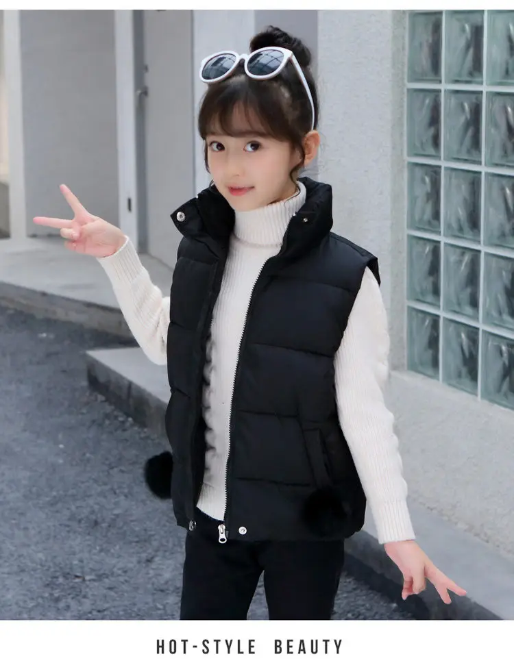 女童马甲-副本_12