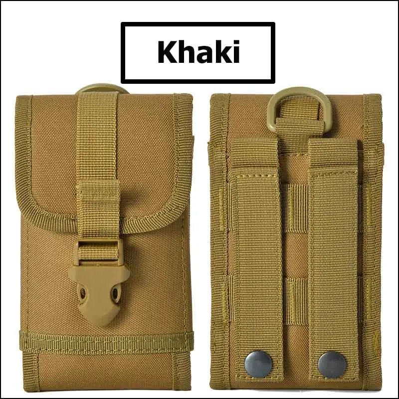 11363050418_514541677