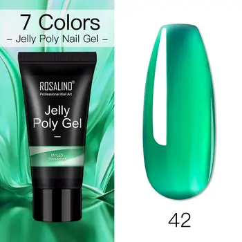 42
