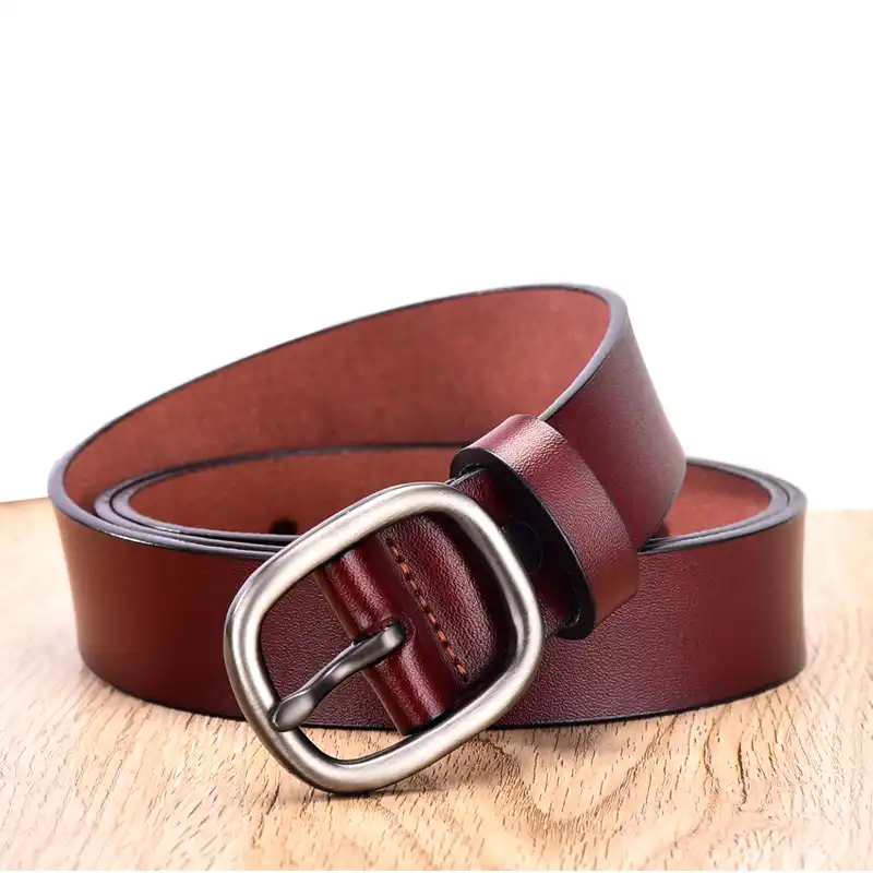 womens designer belts australia