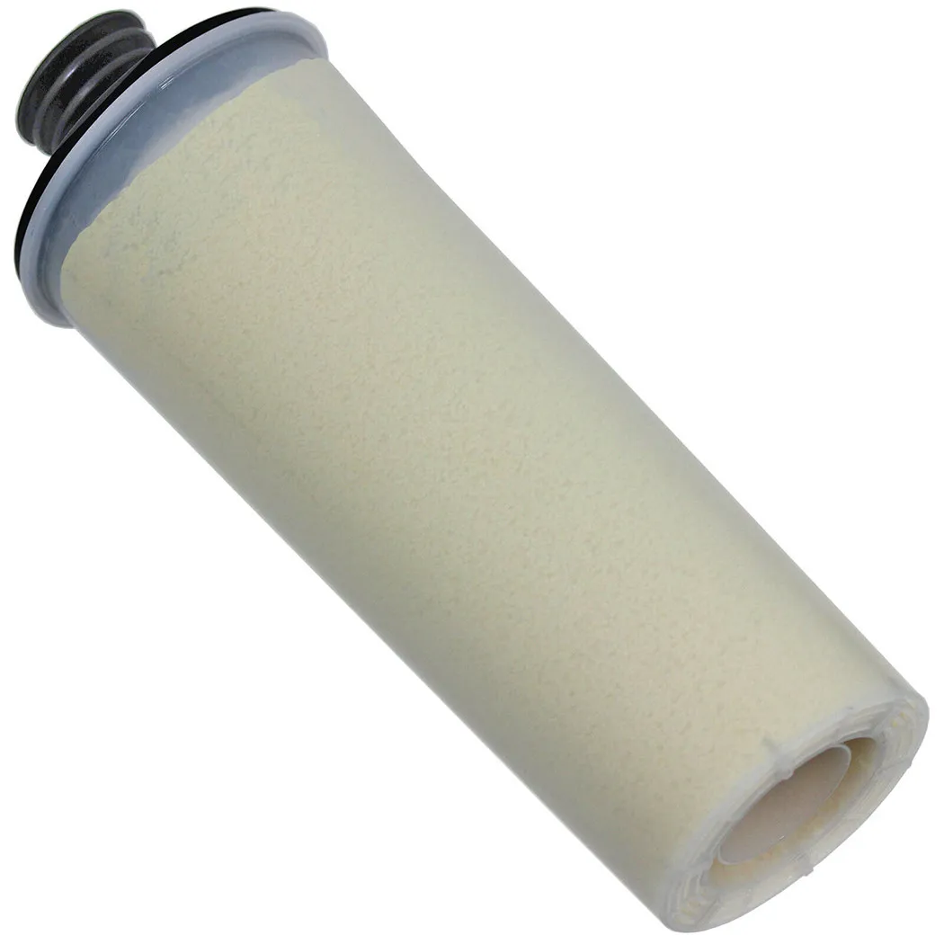 Filters Kitchen & Home Appliances Bayda Steam Cleaner Water Purifier