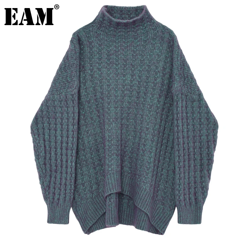 6 Inch 4GB Ebook Reader E-Ink Capacitive E Book