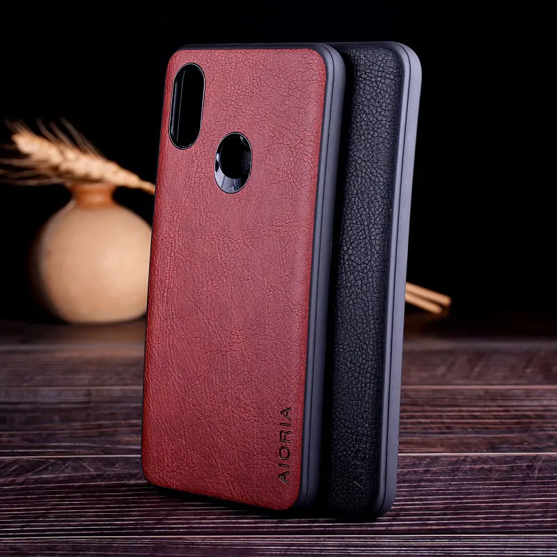Чехол для xiaomi mi 8 9 lite mi8 SE mi9 Lite A1 A2 A3 10 pro Mix 2S Note Max 3|Бамперы| |