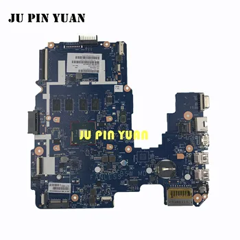 

Laptop Motherboard For HP Pavilion 14-AM 858039-601 858039-501 858039-001 CelN3060 2GB all fully Tested