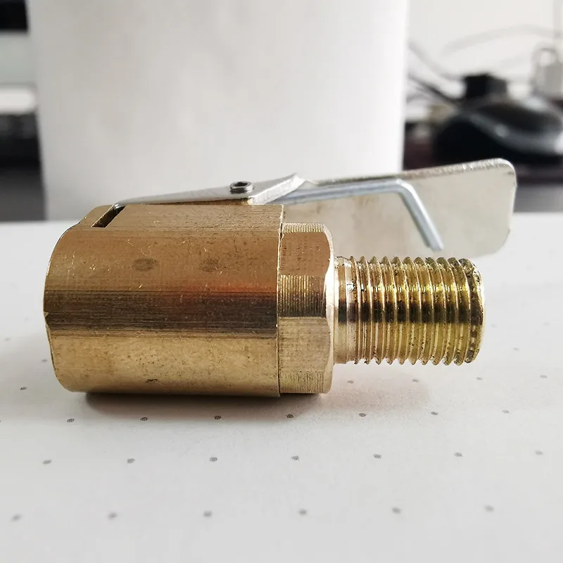 QQ图片20201128095530