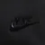 Оригинальное Новое поступление NIKE TECH SMALL ITEMS Унисекс Сумки Спортивные Сумки