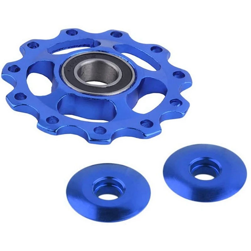 bianchi e road bike 2019