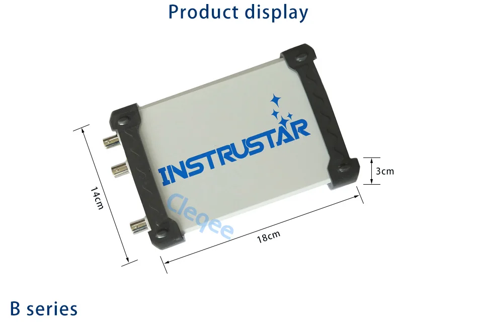 ISDS210B_20