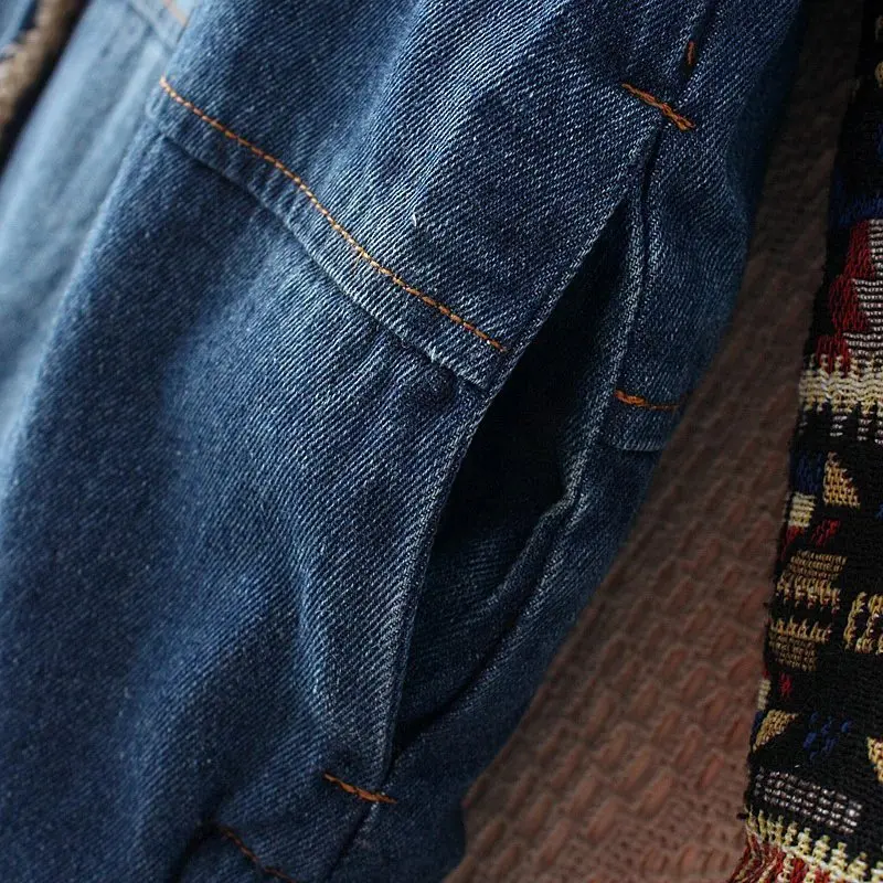 3633657614_180729850