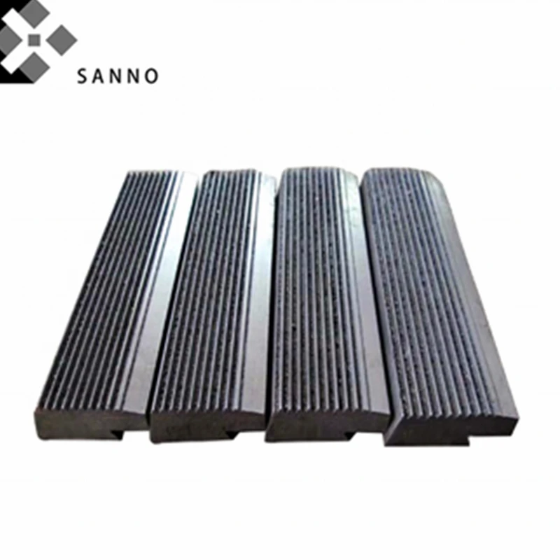 4pcs Tangential die 1“-11  10  9  8  7  6  tagential die tangential chasers threading dies  (5)