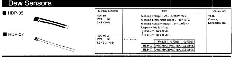 40W`H(RMNB0TWO(EVZN%XIX