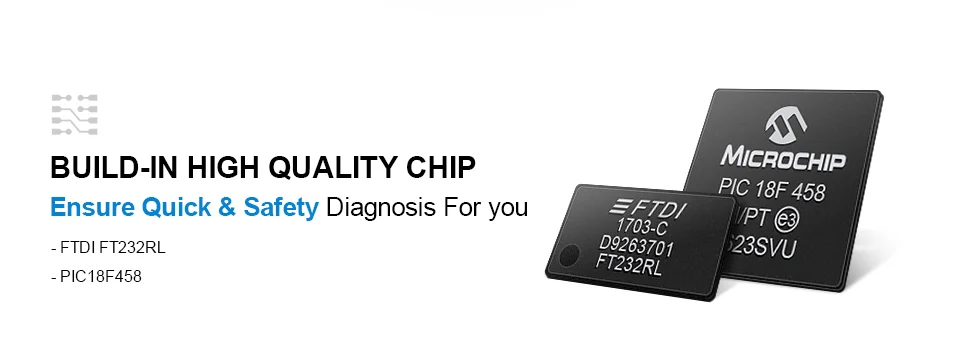 OP-COM V1.99 diagnostic tool (3)