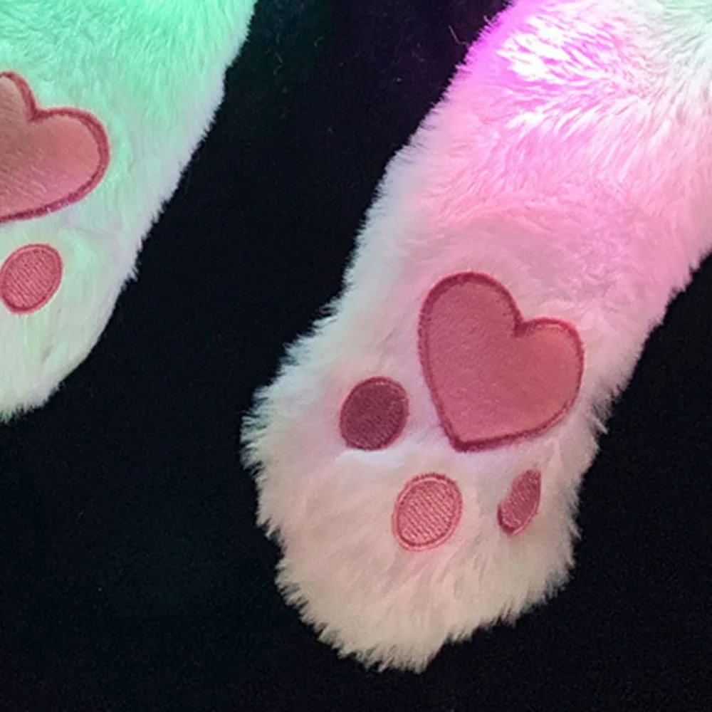 22 - YQX90816486_0422219362512727922