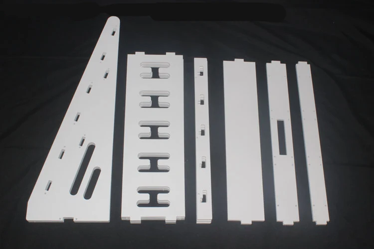 O1CN012GdS6uENE1HEBQa_!!2769679038