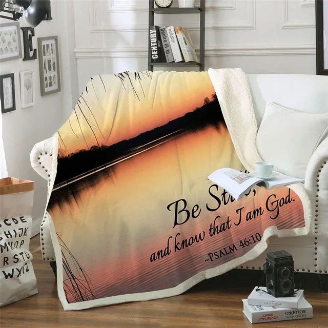 Running-Brown-Horse-3d-Print-Bedspread-Sherpa-Blanket-Couch-Cover-Travel-Youth-Bedding-Outlet-Velvet-Plush.jpg_640x640