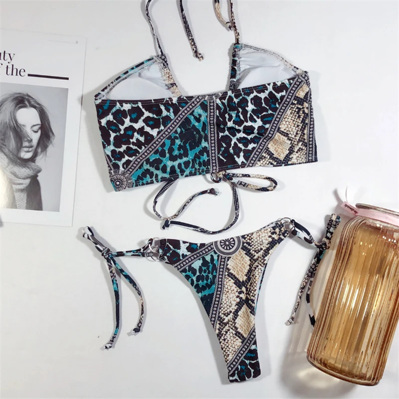 QQ图片20200422155720