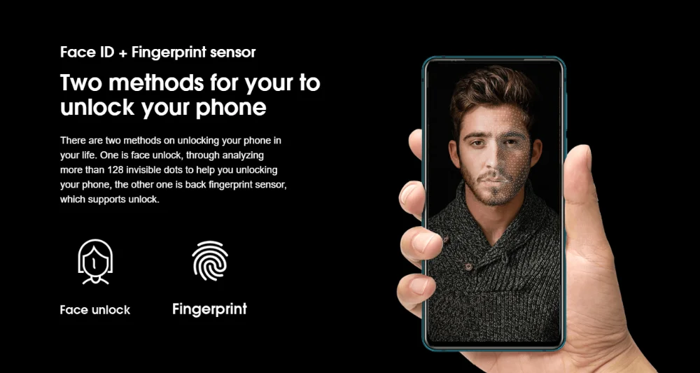 QQ截图20200815095502