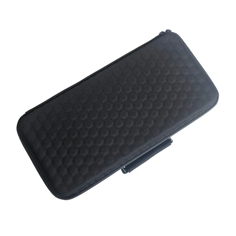 saco rígido proteção à prova dwaterproof água capa