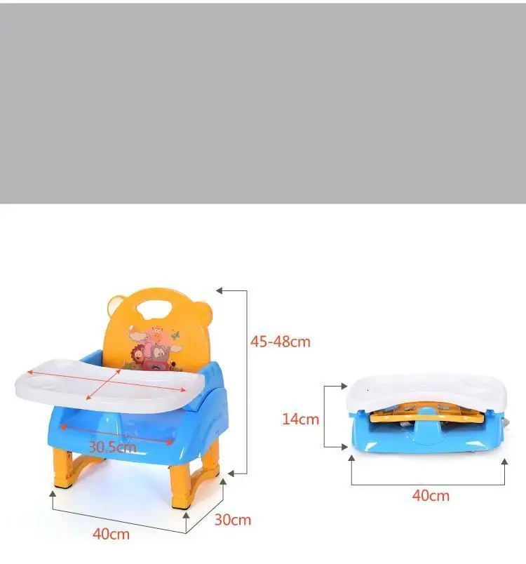Bambini Sillon Infantil дизайн Vestiti Bambina пуф детская мебель Fauteuil Enfant Cadeira silla детское кресло