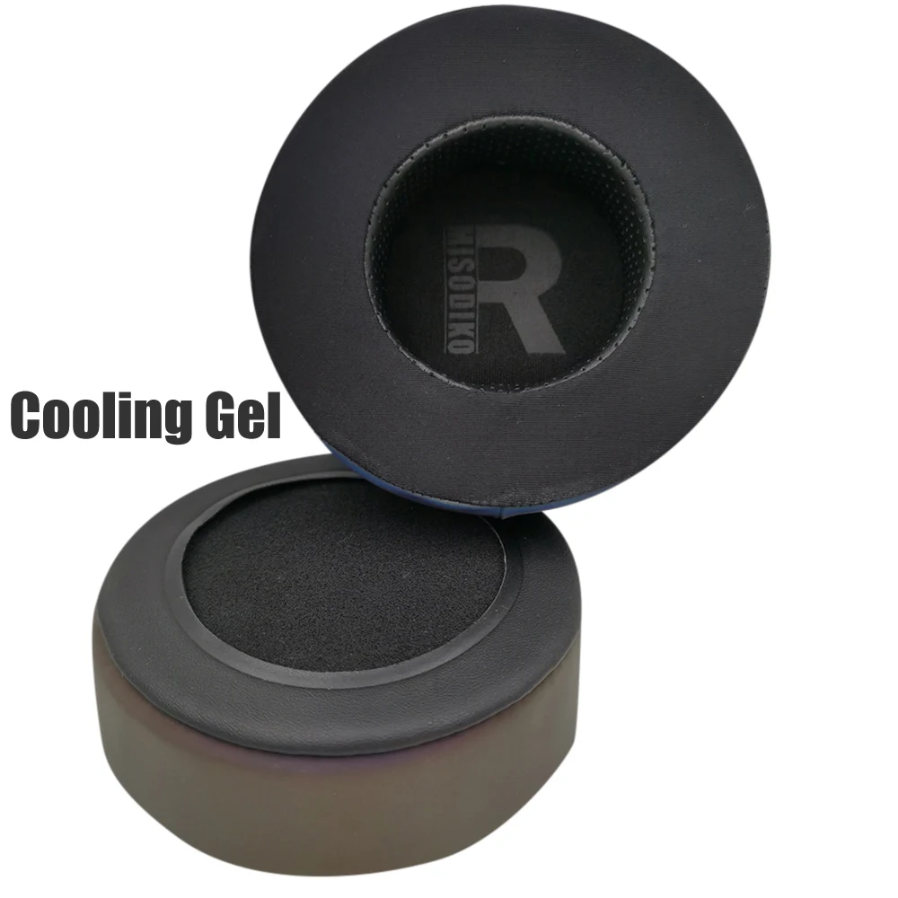 almofadas almofadas adequado para razer nari, kraken