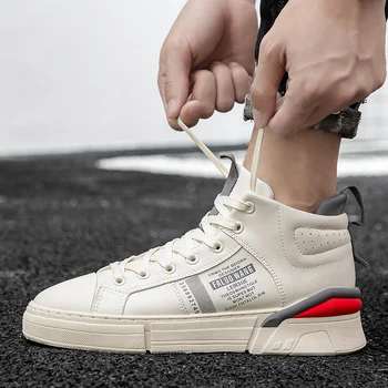 

Hot Cool Fashion Pop Funny New Summer High Quality Sneakers Handiness Casual Shoes 3D Printed For Men Women Avril Lavigne