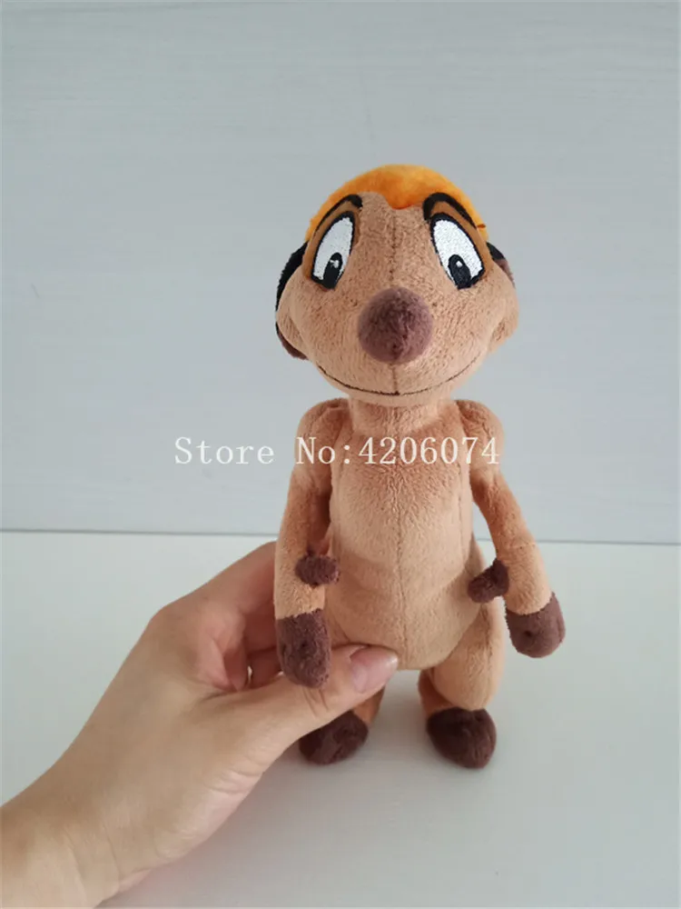 O1CN01DwuPs22J1qVY5ZyQI_!!326599362