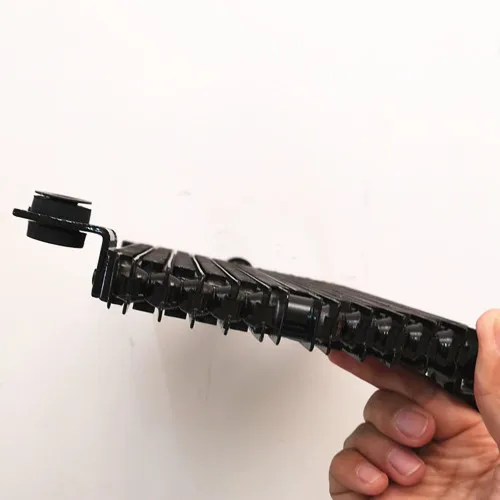 21606-JM01A Oil Cooler Radiator 21606JM01A OEM No 21606 JM01A