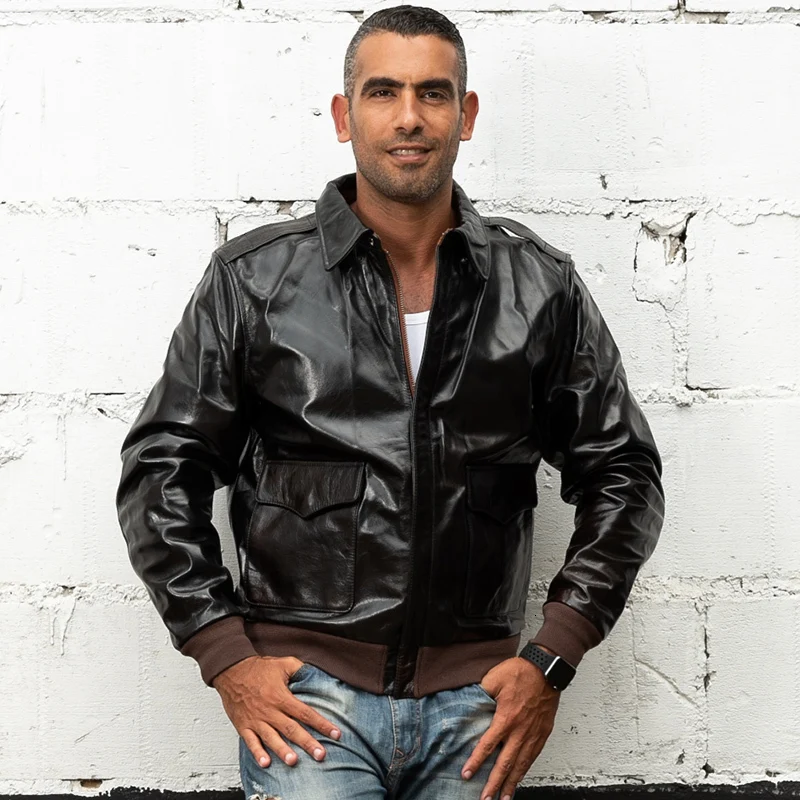 TB2LEi_XzrguuRjy0FeXXXcbFXa_!!298585016