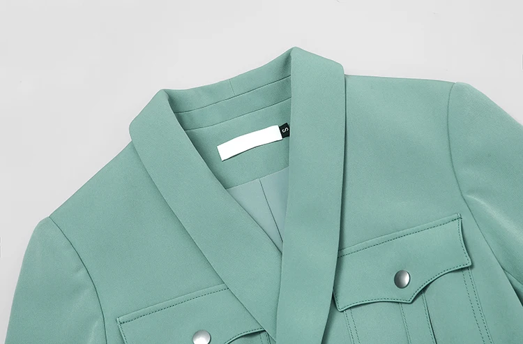 20191219_191736_1027