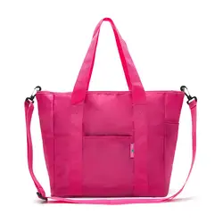 Babytree многофункциональная сумка для подгузников на плечо модная ручная сумка для подгузников для мамы Легкая водонепроницаемая сумка для