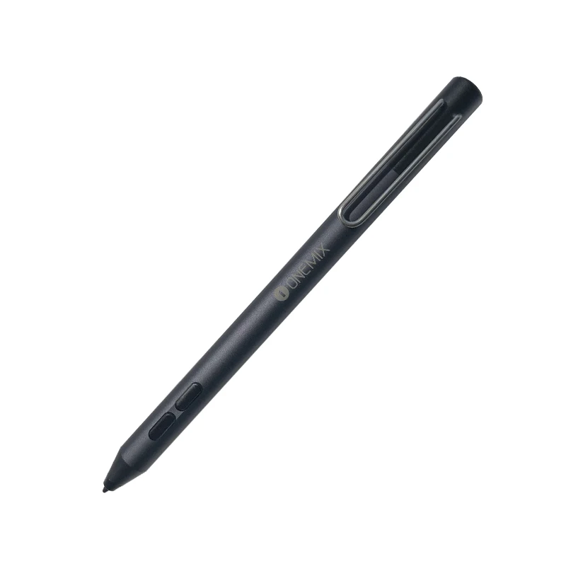   ݺ ŸϷ ġ , 8.4 ġ Ʈ  ͽ 3,  ͽ 3S,  ͽ 3S  ÷Ƽ 3S +  ƮϿ