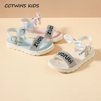 

Kids Shoes 2020 Summer Children Fashion Butterfly Flat Baby Brand Rhinestone Shoes Girls Princess Sandals Toddlers 6606512