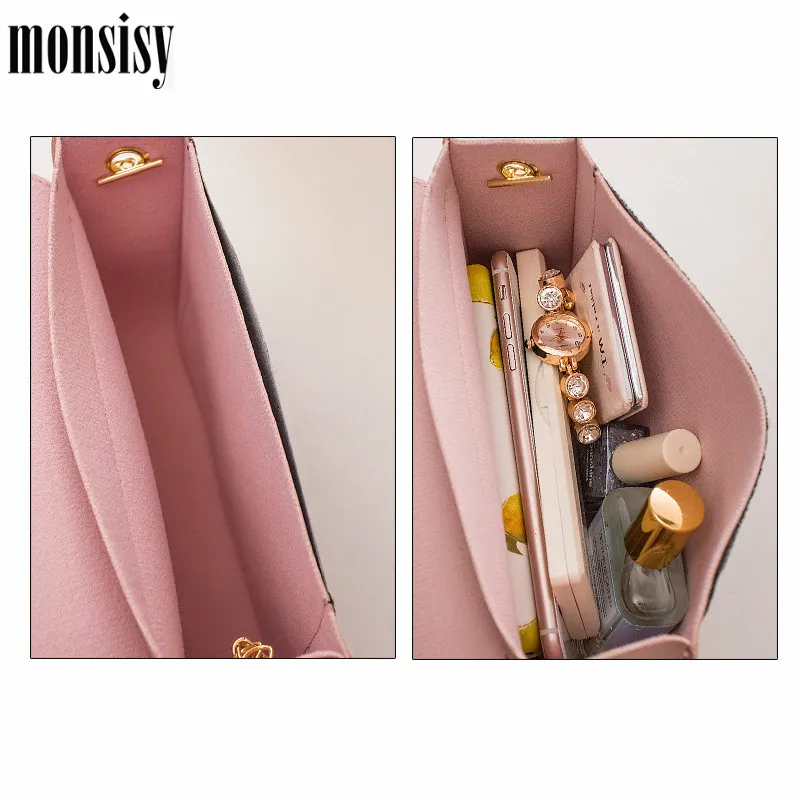 Monsisy, новинка, кошелек и сумочка для девочек, Женский кошелек, Лолита, блестящая лиса, сумка через плечо, для детей, девушек, для монет, для путешествий, через плечо, Bolsa